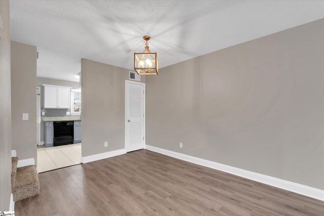 123 Trailside Lane, Greenville, SC 29607