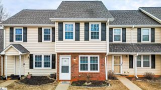 123 Trailside Lane, Greenville, SC 29607