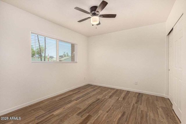 5946 W ROSE Lane, Glendale, AZ 85301