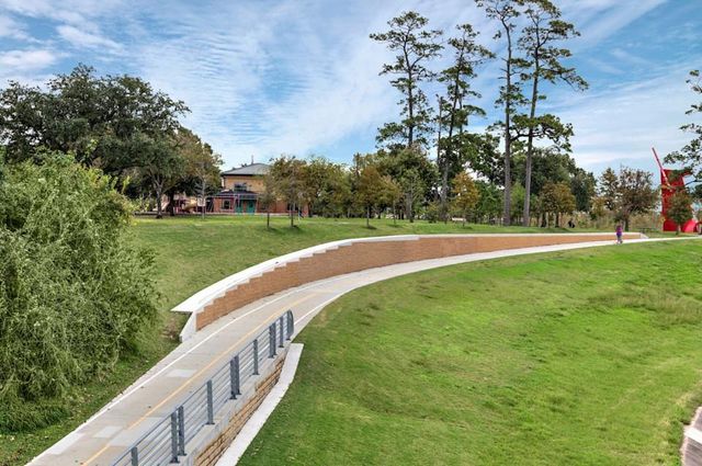 709 E 17th Street, Houston, TX 77008