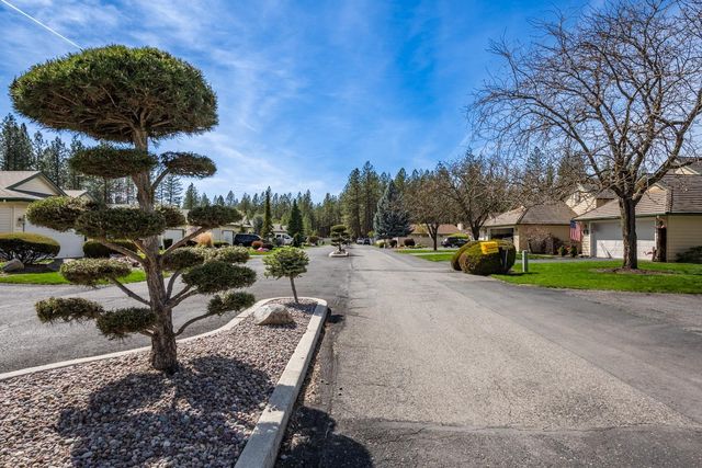 7506 W Johannsen Ln, Spokane, WA 99026