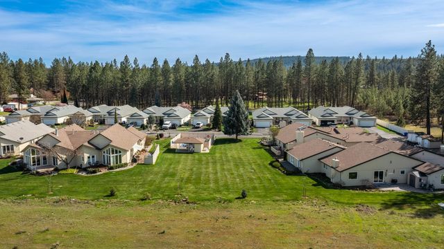 7506 W Johannsen Ln, Spokane, WA 99026