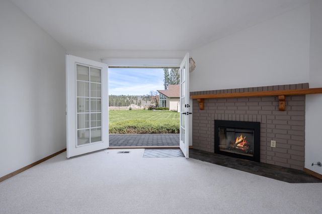7506 W Johannsen Ln, Spokane, WA 99026