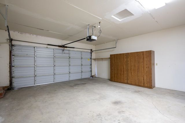 7506 W Johannsen Ln, Spokane, WA 99026