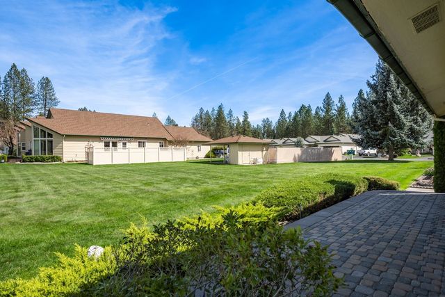 7506 W Johannsen Ln, Spokane, WA 99026