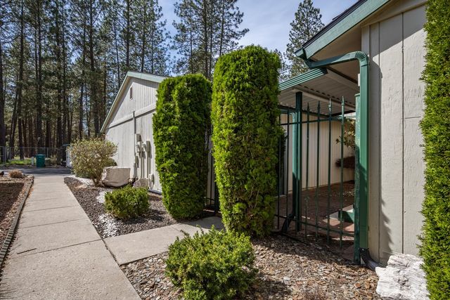 7506 W Johannsen Ln, Spokane, WA 99026