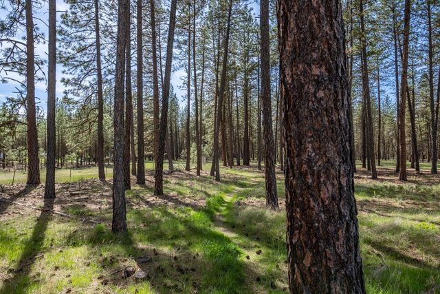 7506 W Johannsen Ln, Spokane, WA 99026