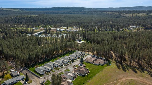7506 W Johannsen Ln, Spokane, WA 99026