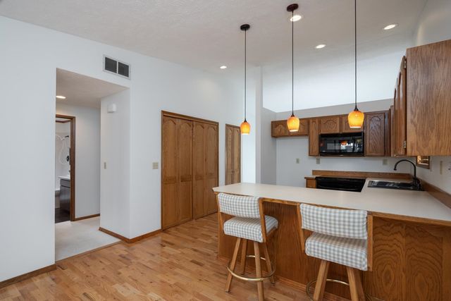 7506 W Johannsen Ln, Spokane, WA 99026