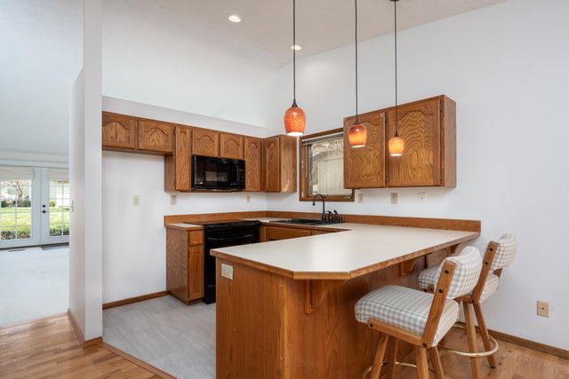 7506 W Johannsen Ln, Spokane, WA 99026