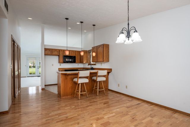 7506 W Johannsen Ln, Spokane, WA 99026