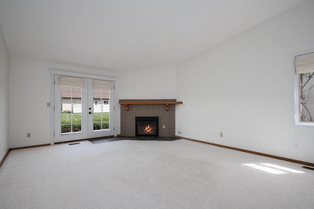 7506 W Johannsen Ln, Spokane, WA 99026