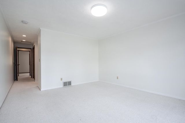 7506 W Johannsen Ln, Spokane, WA 99026
