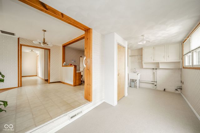 235 Pick Avenue, Chesterfield, IN 46017