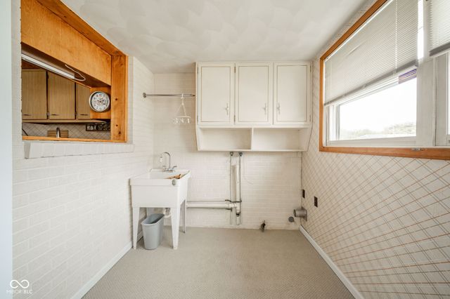 235 Pick Avenue, Chesterfield, IN 46017