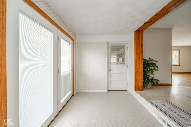 235 Pick Avenue, Chesterfield, IN 46017