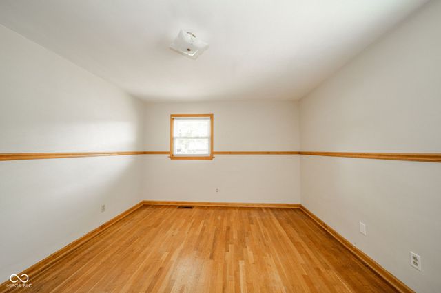 235 Pick Avenue, Chesterfield, IN 46017