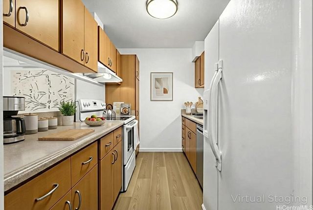 45-407 Mokulele Drive 60, Kaneohe, HI 96744