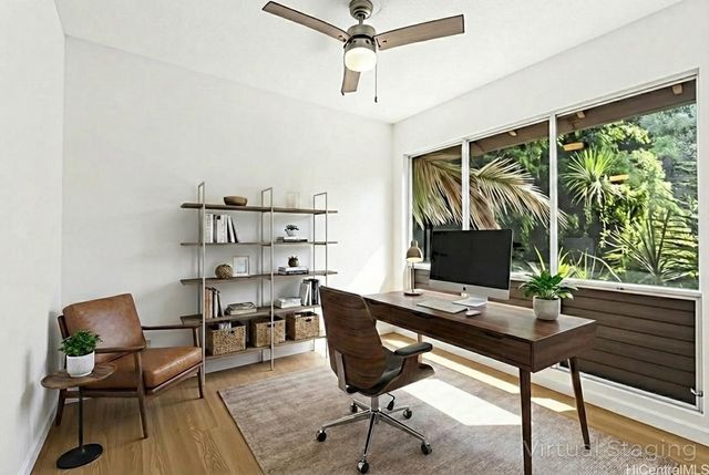 45-407 Mokulele Drive 60, Kaneohe, HI 96744