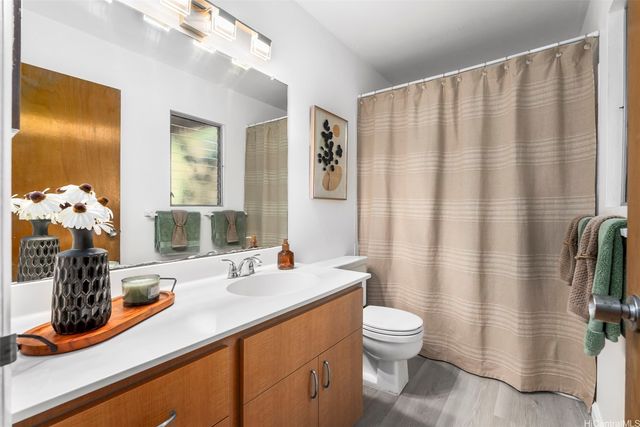 45-407 Mokulele Drive 60, Kaneohe, HI 96744