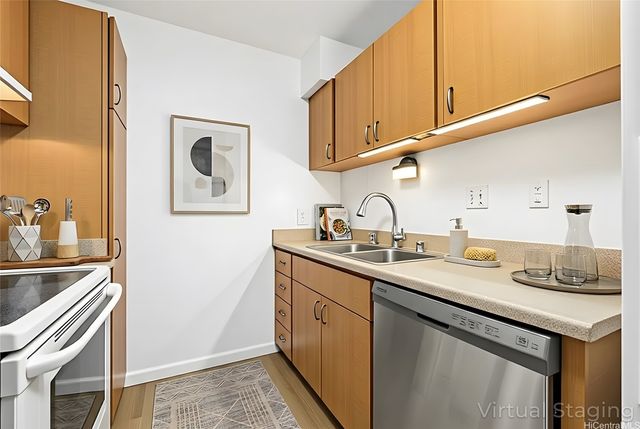 45-407 Mokulele Drive 60, Kaneohe, HI 96744