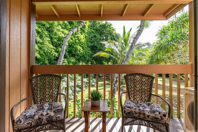 45-407 Mokulele Drive 60, Kaneohe, HI 96744