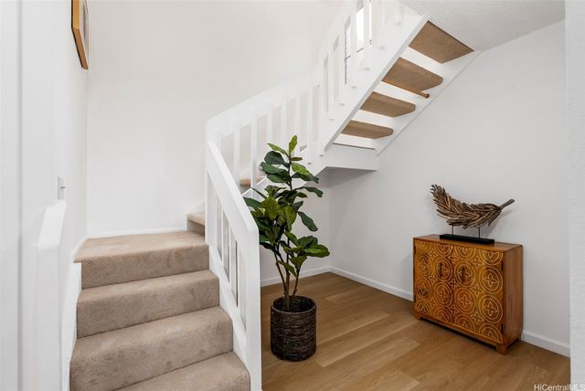 45-407 Mokulele Drive 60, Kaneohe, HI 96744