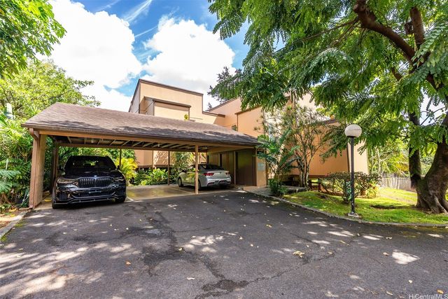 45-407 Mokulele Drive 60, Kaneohe, HI 96744