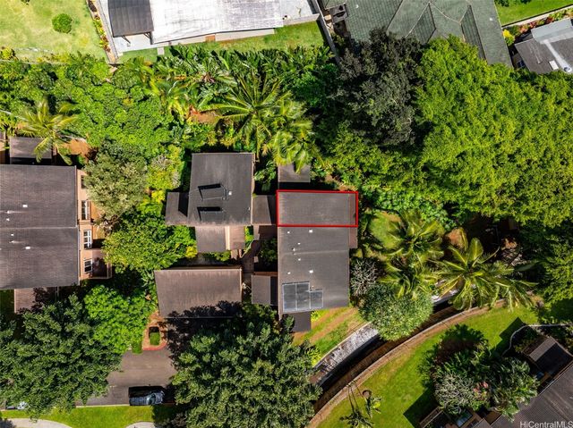 45-407 Mokulele Drive 60, Kaneohe, HI 96744