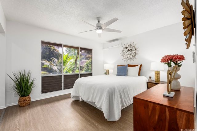 45-407 Mokulele Drive 60, Kaneohe, HI 96744