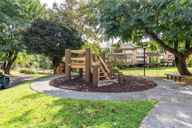 45-407 Mokulele Drive 60, Kaneohe, HI 96744