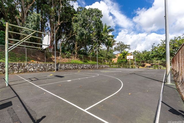 45-407 Mokulele Drive 60, Kaneohe, HI 96744