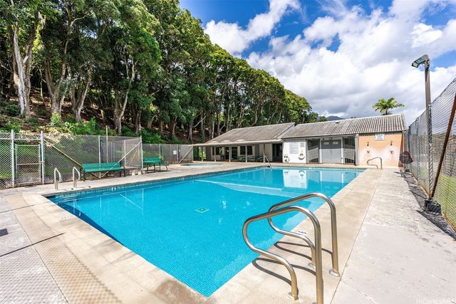 45-407 Mokulele Drive 60, Kaneohe, HI 96744