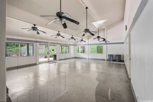 45-407 Mokulele Drive 60, Kaneohe, HI 96744