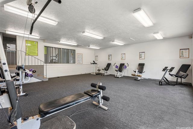 45-407 Mokulele Drive 60, Kaneohe, HI 96744