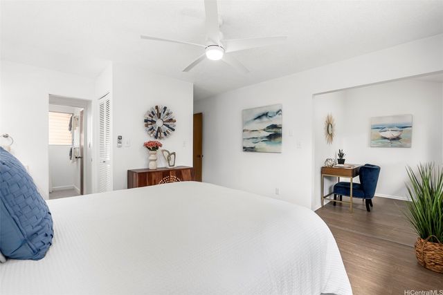 45-407 Mokulele Drive 60, Kaneohe, HI 96744