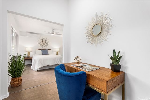 45-407 Mokulele Drive 60, Kaneohe, HI 96744