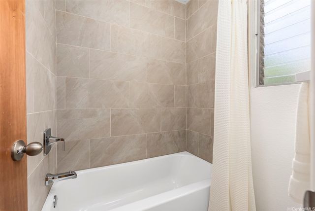 45-407 Mokulele Drive 60, Kaneohe, HI 96744