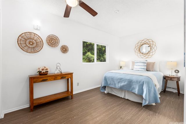 45-407 Mokulele Drive 60, Kaneohe, HI 96744