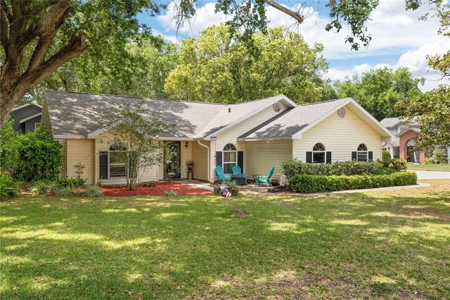 2121 WILDWOOD LN, Auburndale, FL 33823