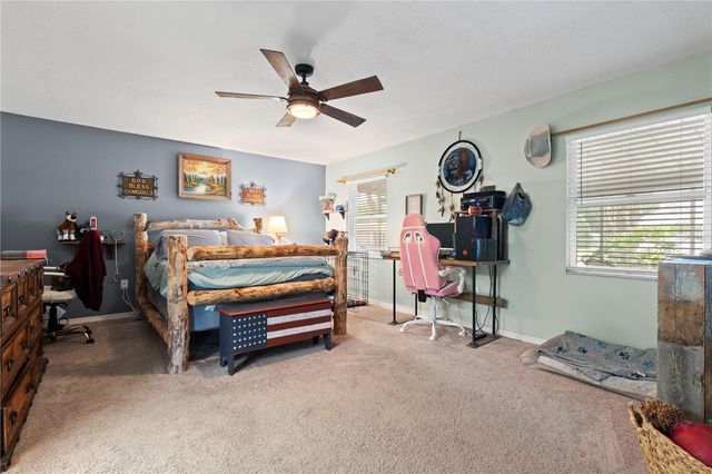 2121 WILDWOOD LN, Auburndale, FL 33823