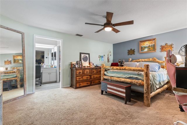 2121 WILDWOOD LN, Auburndale, FL 33823