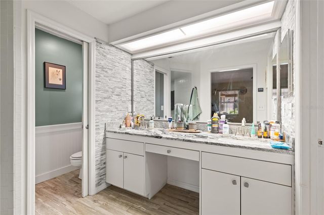 2121 WILDWOOD LN, Auburndale, FL 33823