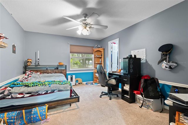 2121 WILDWOOD LN, Auburndale, FL 33823