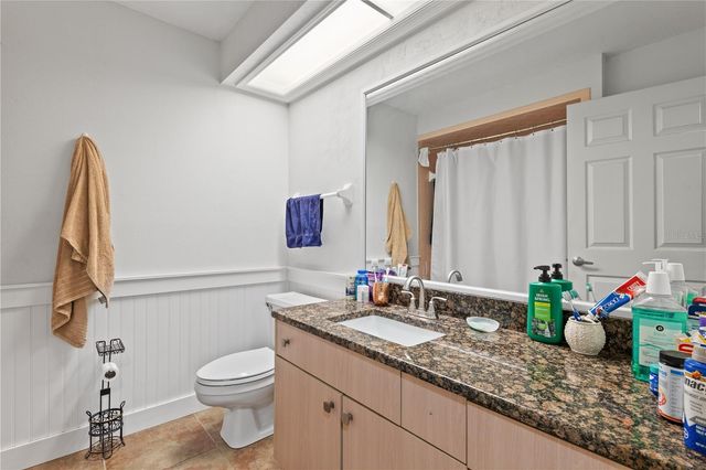 2121 WILDWOOD LN, Auburndale, FL 33823