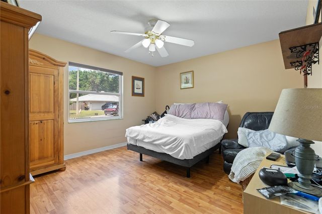 2121 WILDWOOD LN, Auburndale, FL 33823