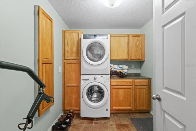 2121 WILDWOOD LN, Auburndale, FL 33823