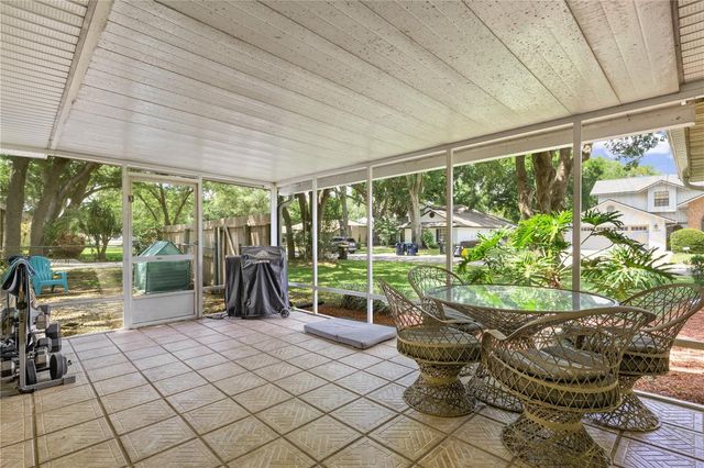 2121 WILDWOOD LN, Auburndale, FL 33823