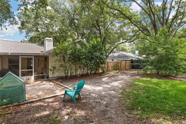 2121 WILDWOOD LN, Auburndale, FL 33823