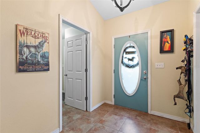 2121 WILDWOOD LN, Auburndale, FL 33823